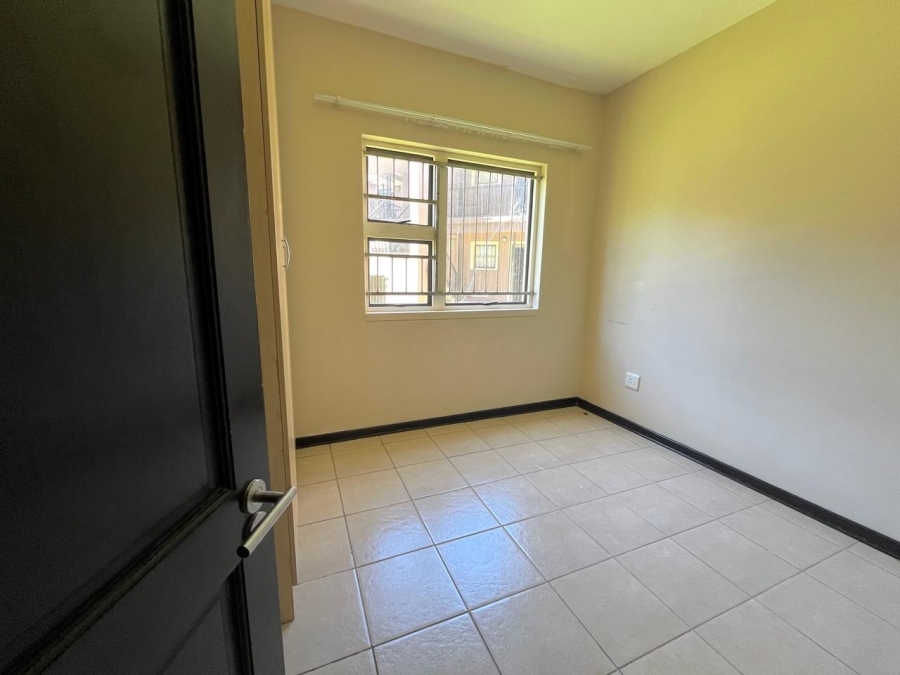 3 Bedroom Property for Sale in Braelyn Eastern Cape